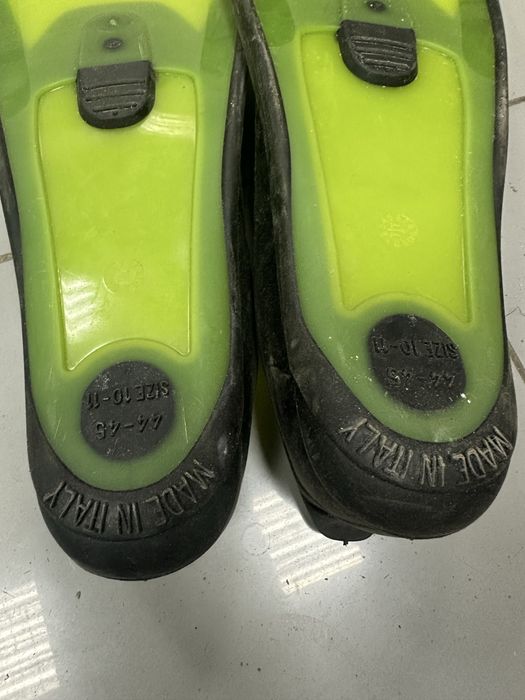 Продам ласты в отличном состоянии