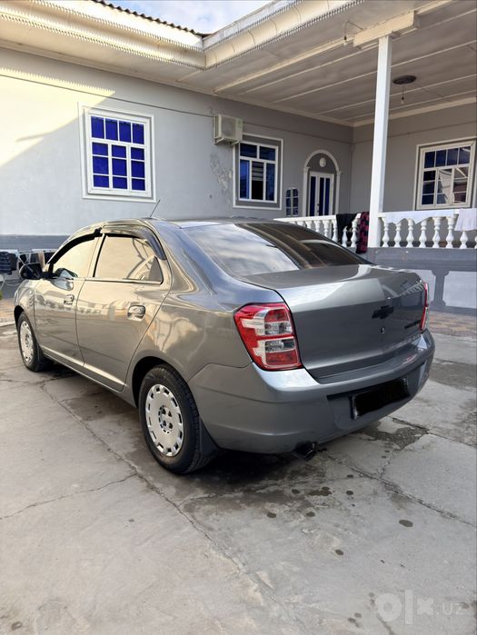 Kobilt 3 pozitsiya navarod
