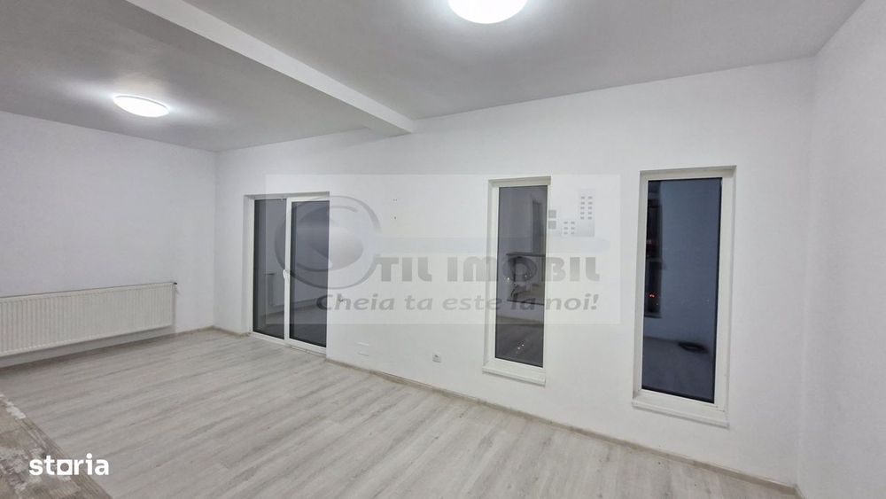 Casa/Vila Bucium - 700 euro