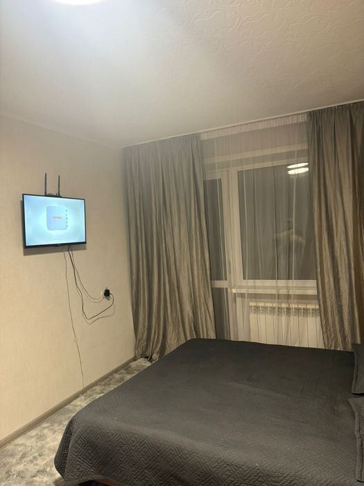 Майкудук час 1500