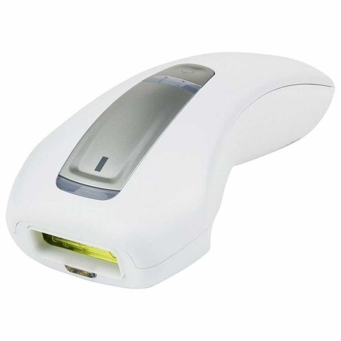 Германски лазерен епилатор IPL 200