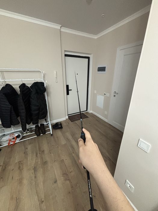 Favourite blue bird 0.5-3г