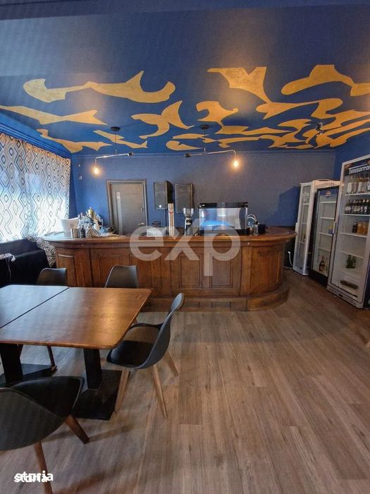 Casa de vanzare – P+1  zona Balaban