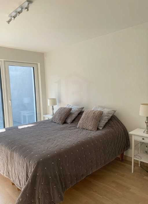 Дава се под наем Четиристаен апартамент в Пловдив, Каменица 2 - 104 кв.м за 459 € - Снимка #3