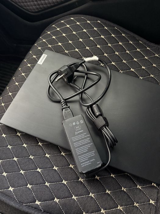 Ноутбук Lenovo Intel Core i5-13420H