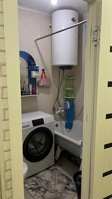 Продается 3-х ком кв