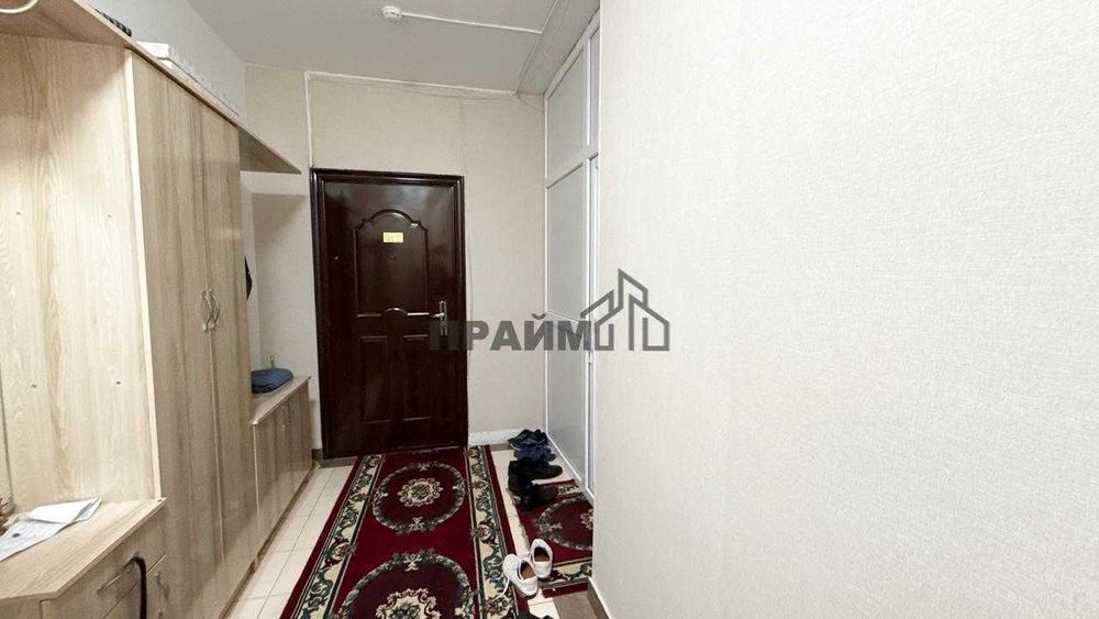 ПРОДАМ 3Х. Детский мир ( Карим ПРАЙМ)