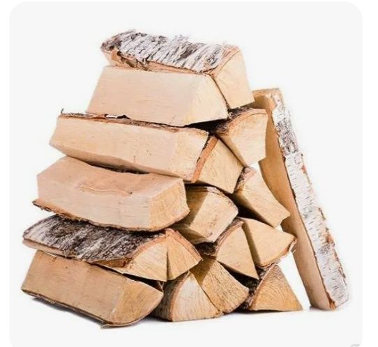 Дрова для отопления, бесплатно