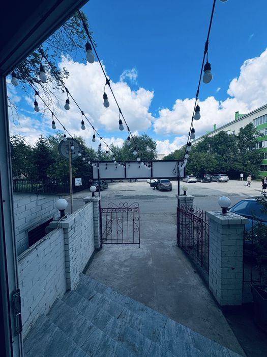 Готовый бизнес продам