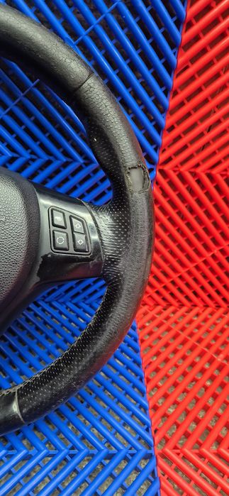 Volan M bmw seria 3 e90 e91