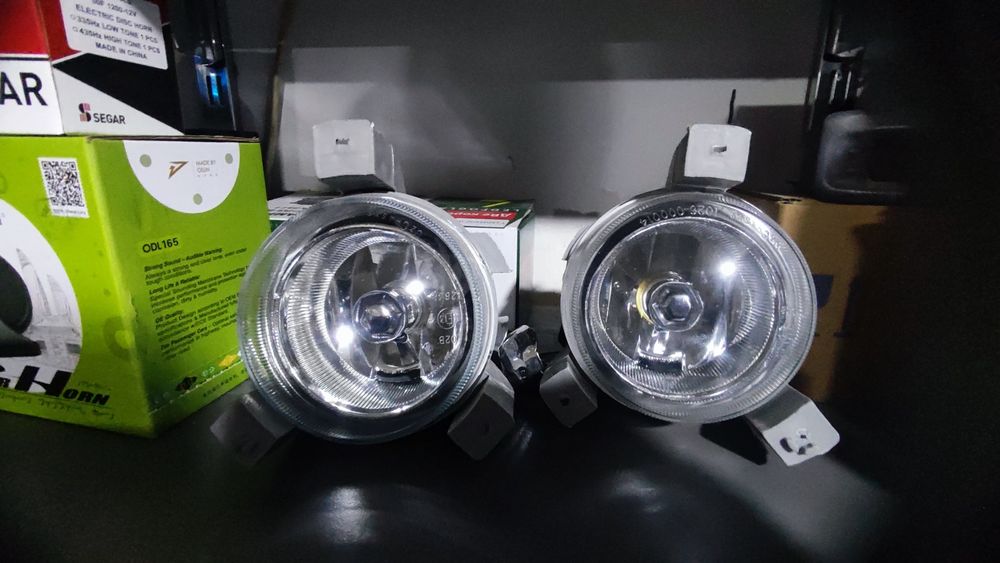 Onix tumanni bir jup