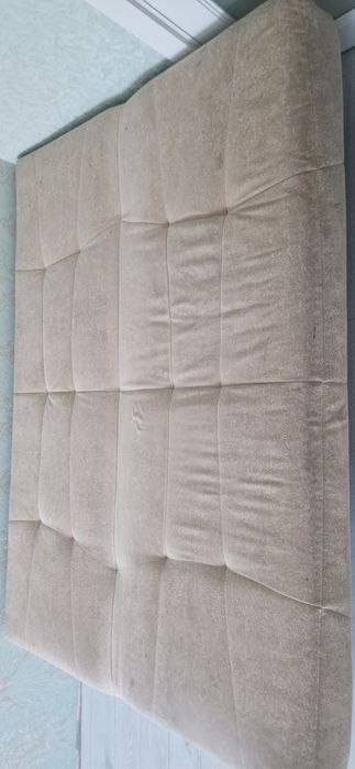 Диван раскладной