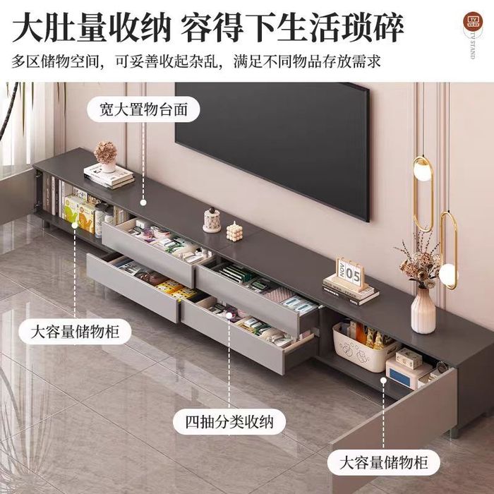 Подставка тумба под телевизор