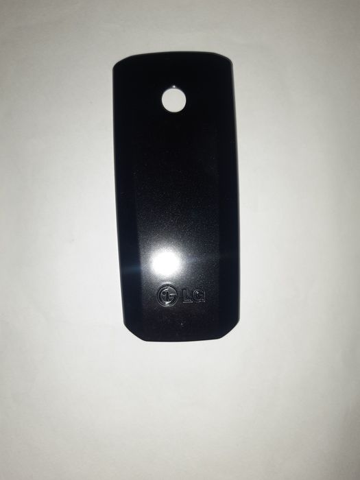 Капак батерия заден капак за LG GS290 GX300 A110 лот