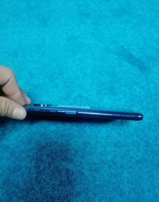 Продам смартфон в хорошем состоянии