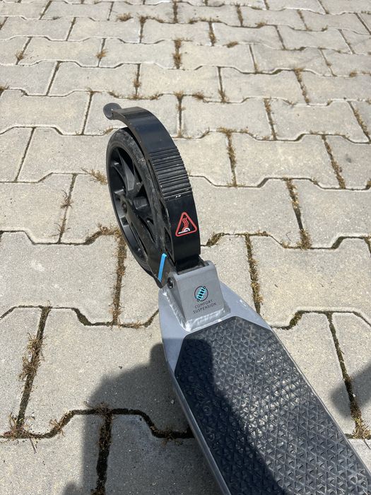 Vand  trotineta OXELO Town T7XL