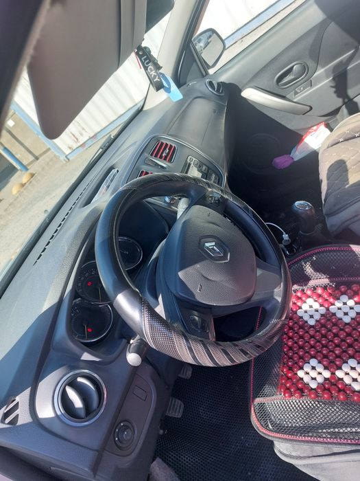 Срочно продаю в хорошем состоянии