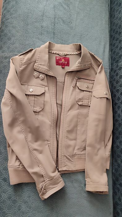 Продам вещи, недорого