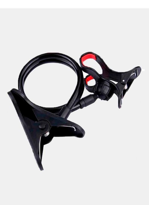 Qashqadaryo viloyati Koson tuman