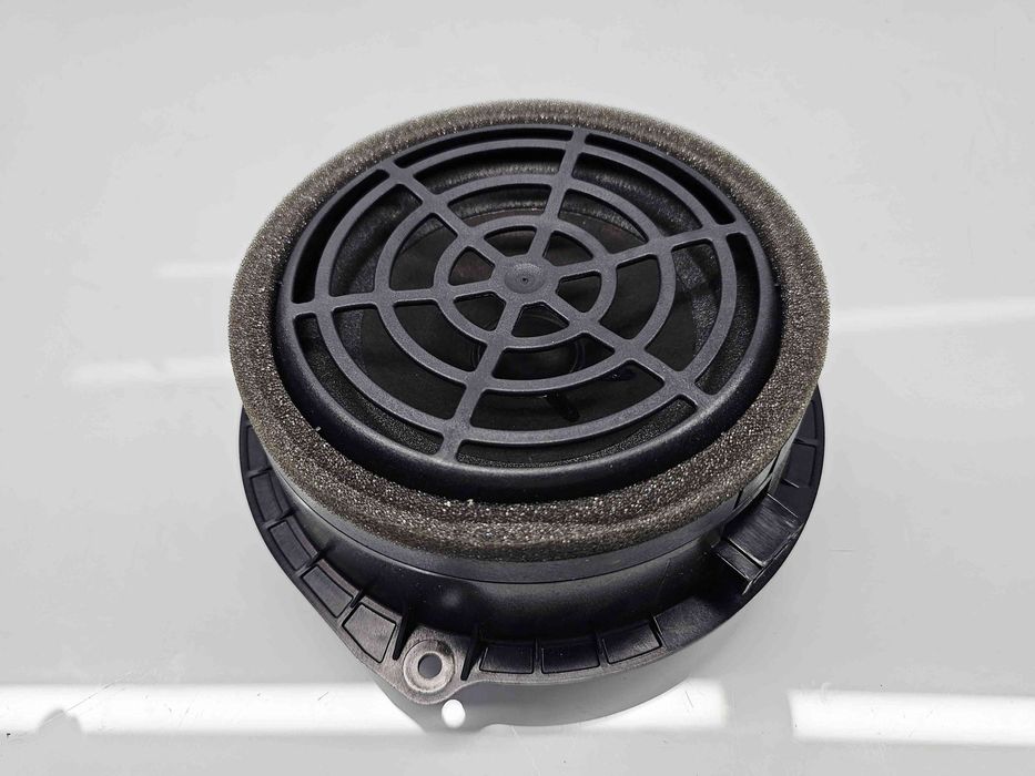 Boxa stanga spate Audi A7 Sportback (4GA) [Fabr 2011-2017] 4G0035411