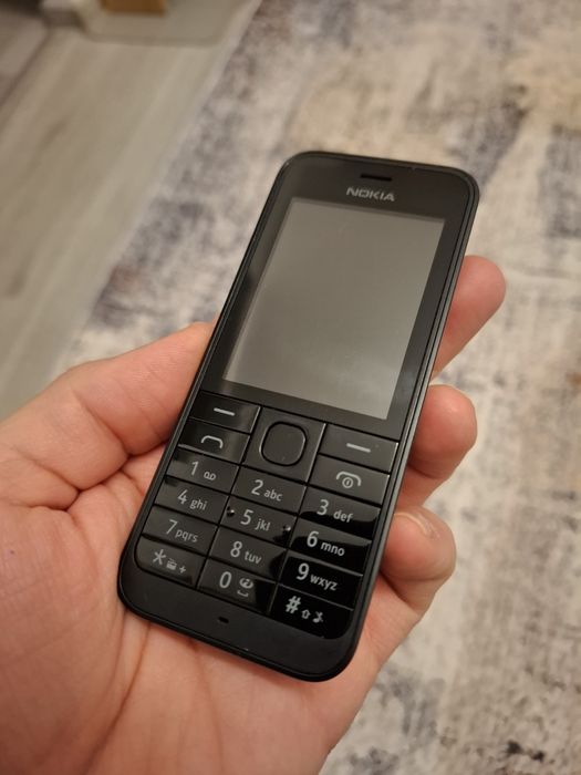 De colectie vintage functionale , piese