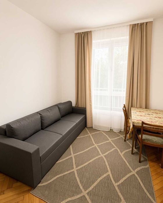 Apartament 32 mp etaj 2 | Farmec Marasti | orientare SUD | prima chirie