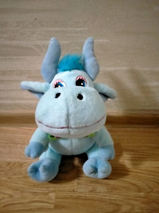 Мягкие игрушки жұмсақ ойыншықтар