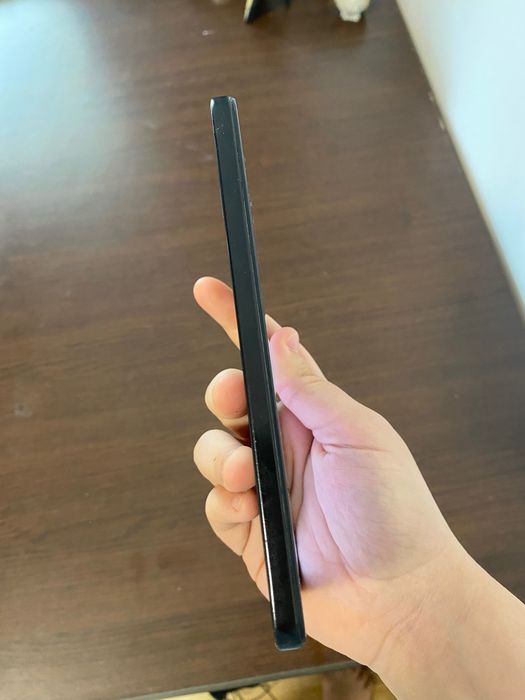 Redmi Note 11 pro 5g
