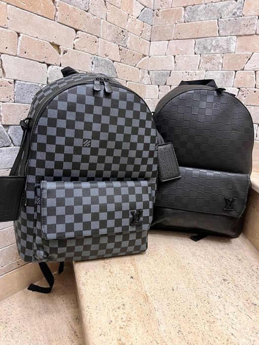 Мъжки чанти високо качество