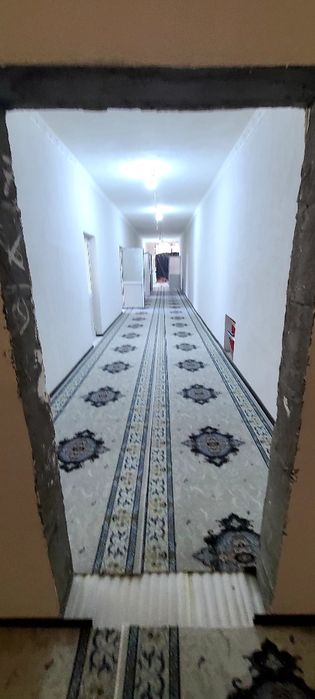 Uy ijaraga beriladi 8 xona + oshxona