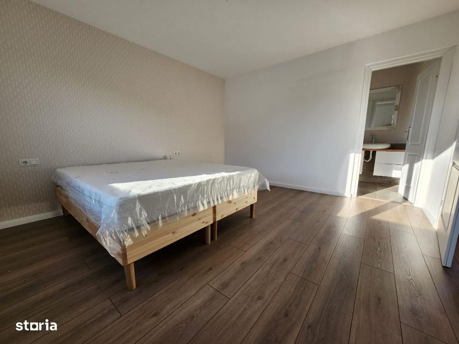 De vanzare Casa individuala, Dealul Furcilor.