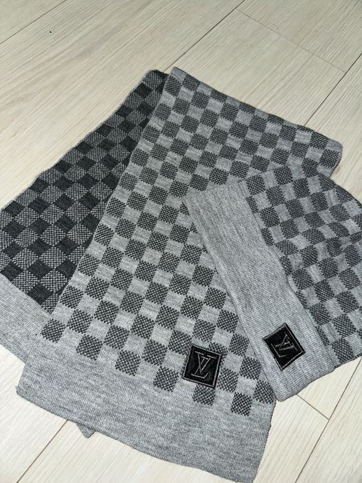 Louis vuitton set
