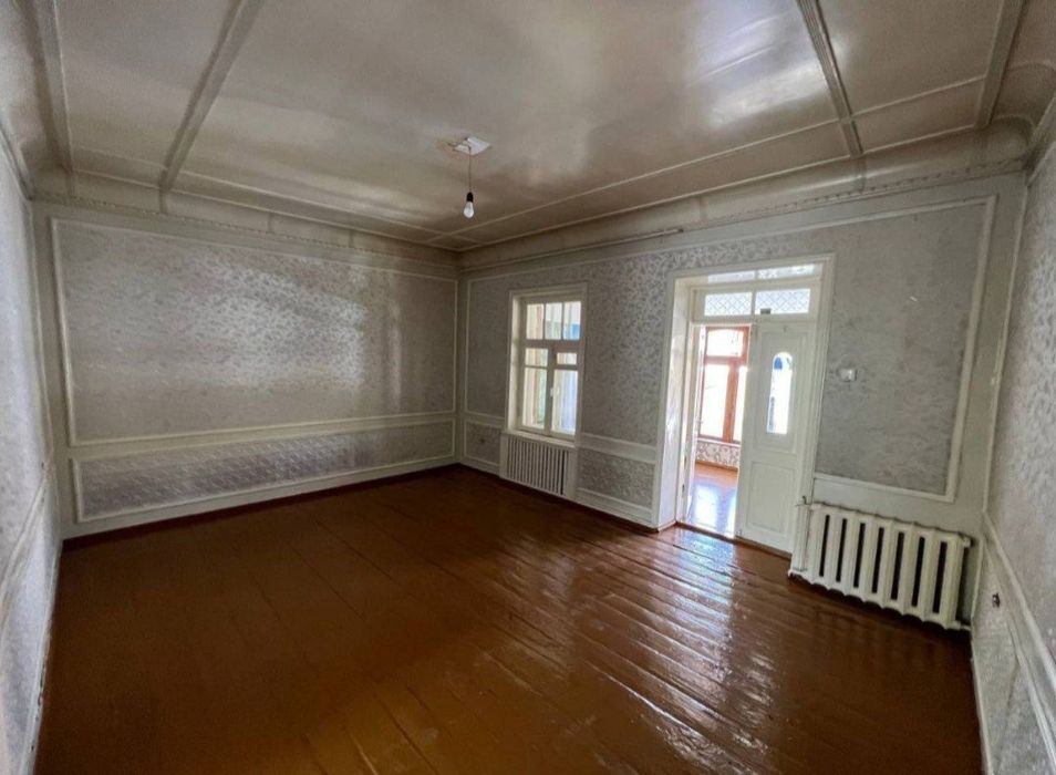 Аренда Участок Учтепа Штаб!