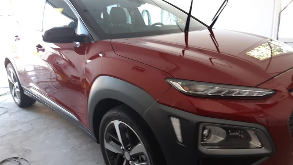 Reparatii zgarieturi auto,vopsitorie,plastice interior,trimuri