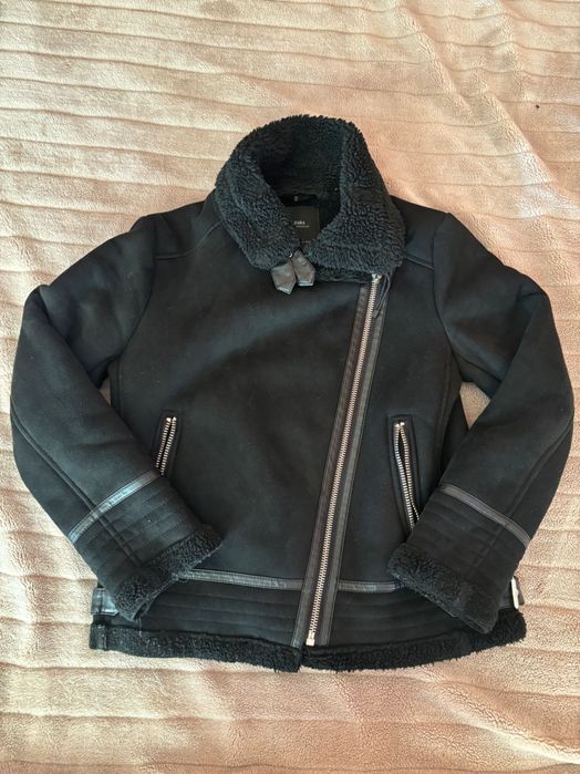 Дамско яке Zara.