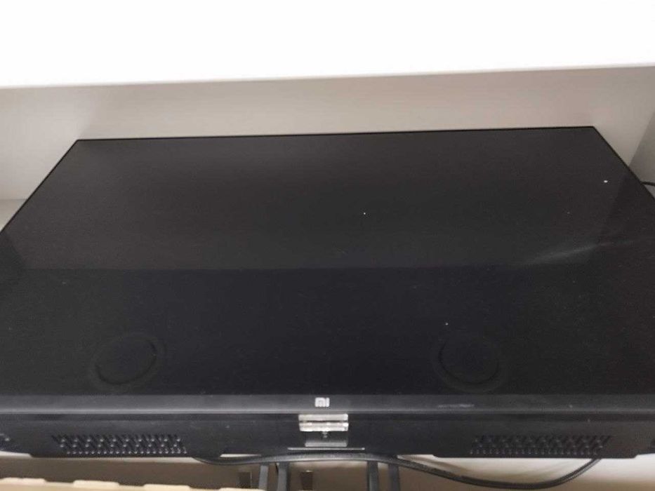 Телевизор Xiaomi (884984 г. Кокшетау, ул, Абая 128, 21)