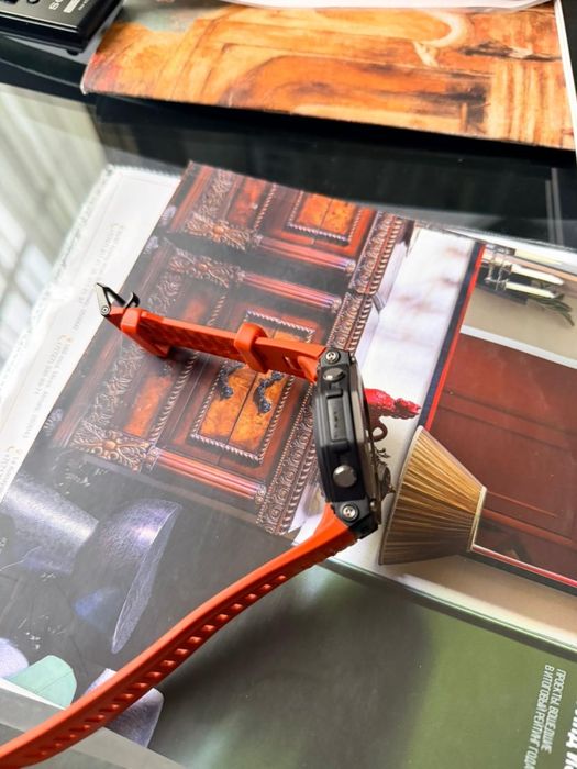 Амазфит тирекс 3 смарт часы