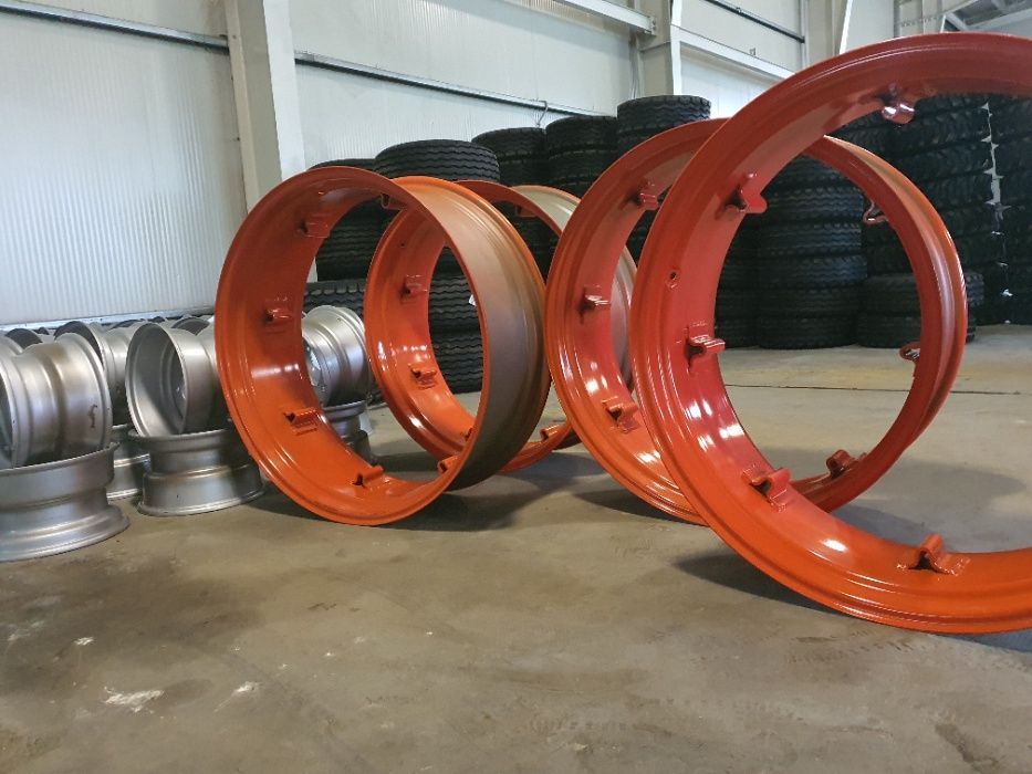 Obada janta R38 de romanesc spate u650 avem si completa WYZQ