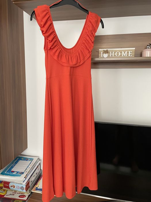 Rochie Zara, marimea S