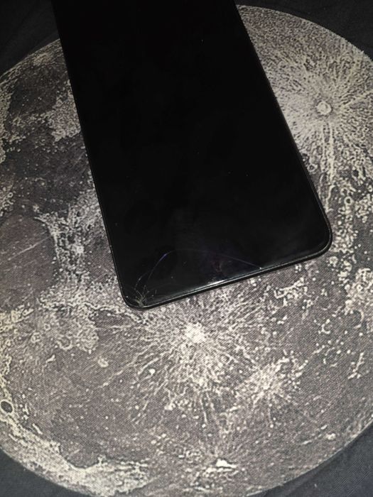 xiaomi redmi note 13 pro