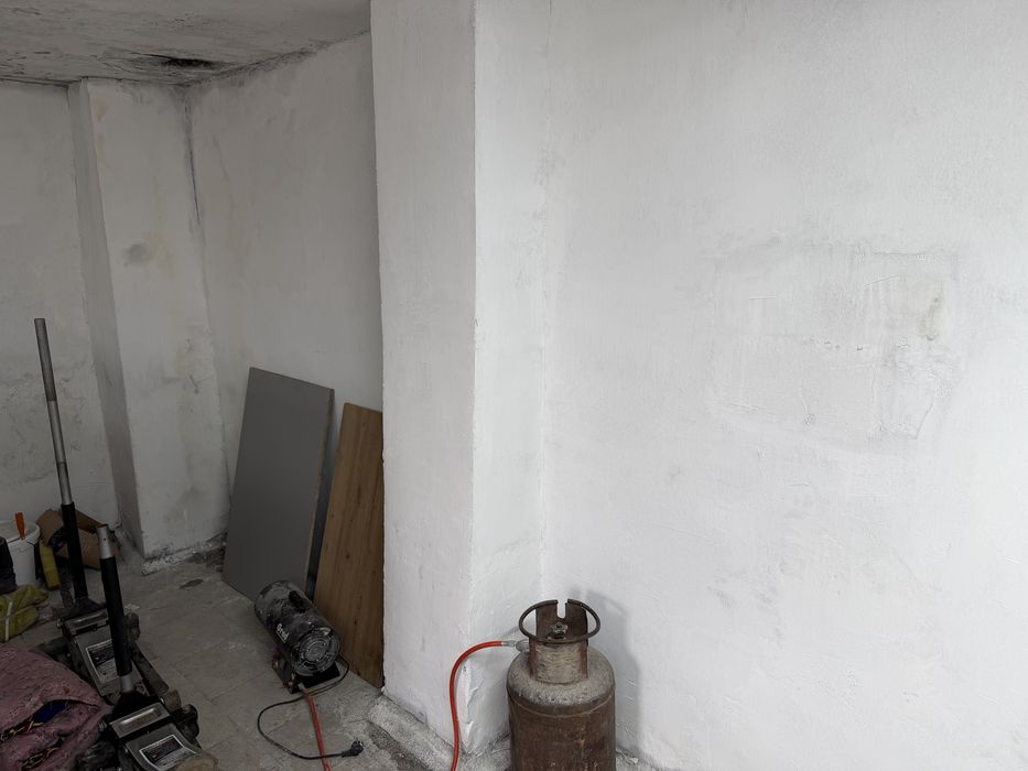 Вулканизация сатылады