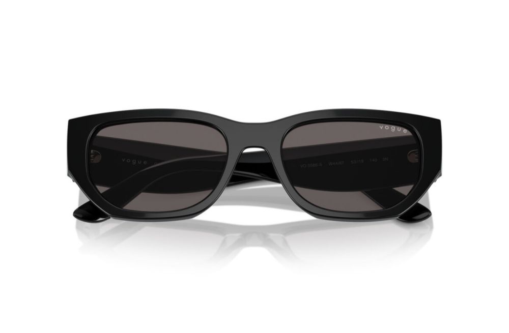 Слънчеви очила Vogue + гаранция