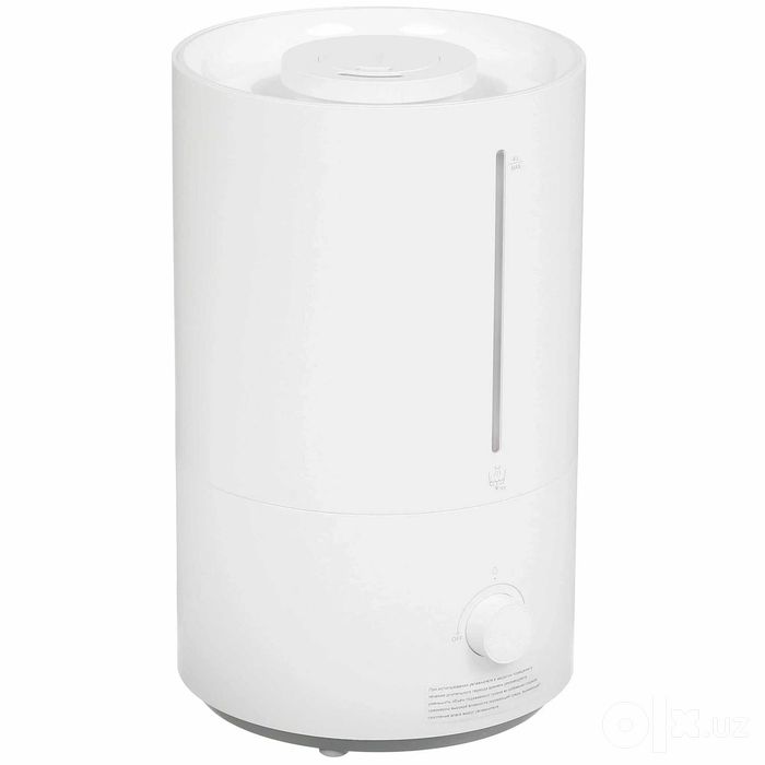 XiaomiHumidifier 2 lite увлажнитель
