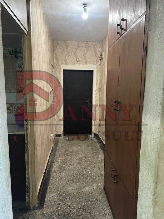 Продава се Двустаен апартамент в Велико Търново, Акация - 62 кв.м за 1246 €/кв.м - Снимка #10