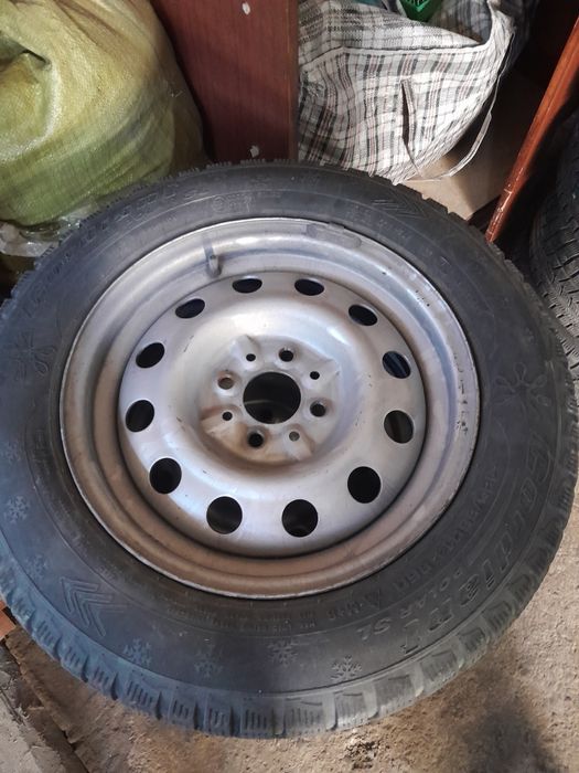 R14 идеал срочно