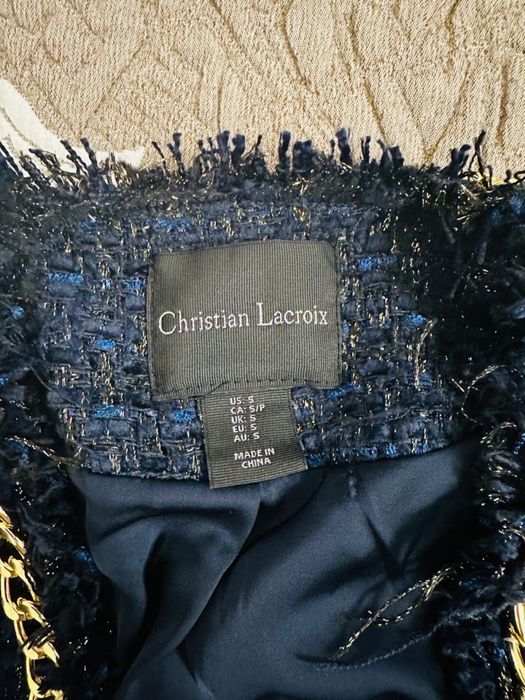 Продам брендовый пиджак