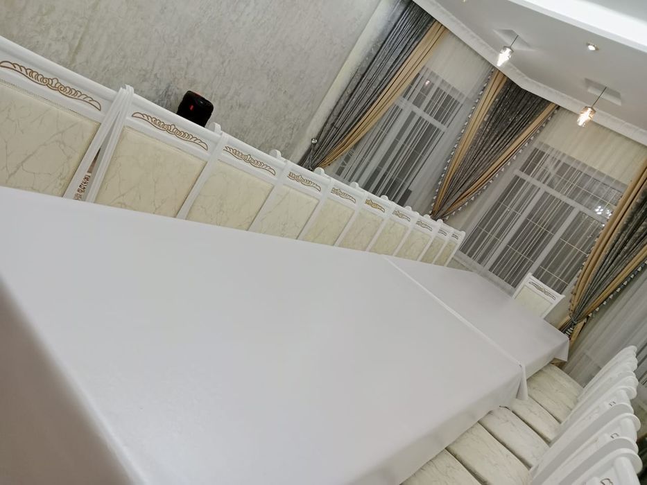 Мебель столь стуля