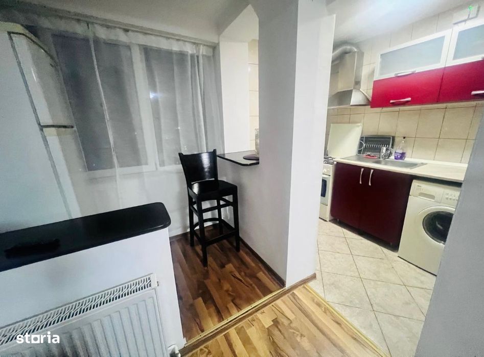 titan 4-5 miute metrou moderna libera