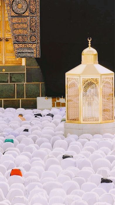 Umra ziyorati-2025 Умра зийорати-2025