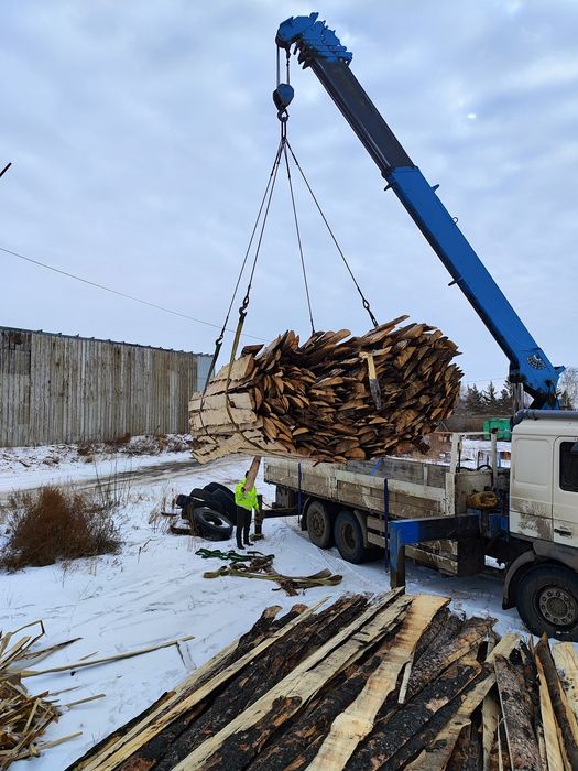 Услуги манипулятор автовышка и погрузчик